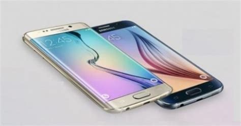 galaxy s6 prezzo.